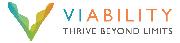 Viability, Inc. Logo